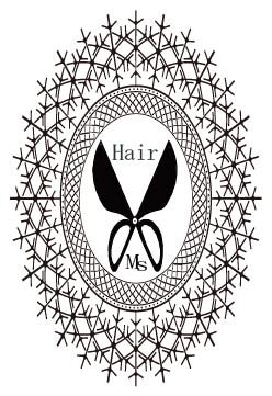 新白髪ぼかしサロンM’s Hair